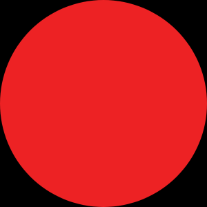 buystaging.pages.dev favicon